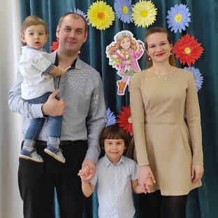 Статистика Дзен Жизнь в моменте