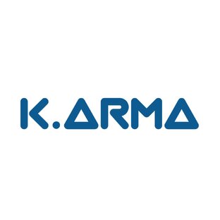 Статистика Дзен K.Arma (Кей Арма) - оружейный тюнинг