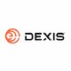 DEXIS Russia