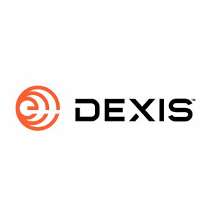 Статистика Дзен DEXIS Russia