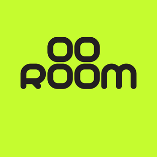 Статистика Дзен 4Room