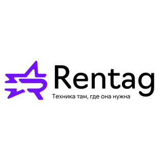Статистика Дзен Rentag - экосистема по аренде