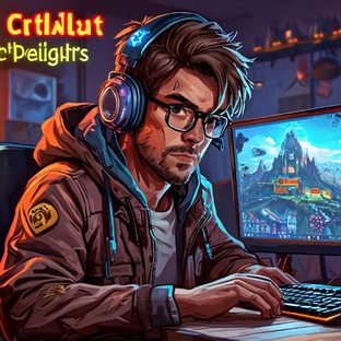 Статистика Дзен CtrlAltDelights