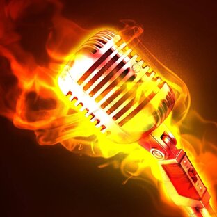 Статистика Дзен KARAOKE-STORE.ru