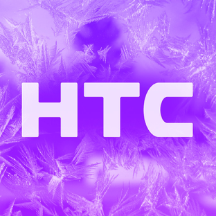 Статистика Дзен НТС-Ирбит