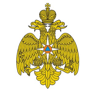 Статистика Дзен ГУ МЧС России по ЛНР