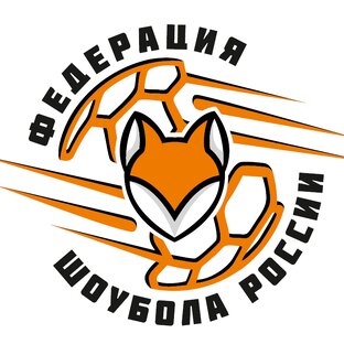 Статистика Дзен Шоубол России