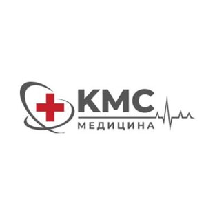 Статистика Дзен КМС Медицина скорая медицинская помощь 