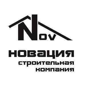 Статистика Дзен Строительная Компания Новация