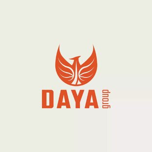 Статистика Дзен Daya Group