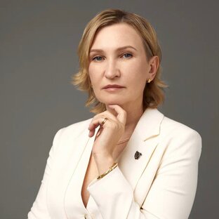 Статистика Дзен Адвокат Варламова С.В.