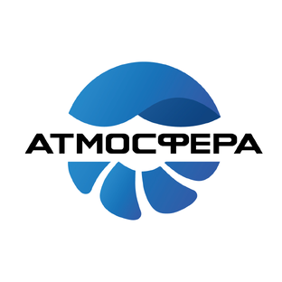 Статистика Дзен Атмосфера