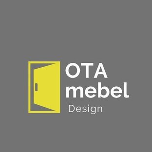Статистика Дзен Ota Mebel Design мягкая мебель из СПб