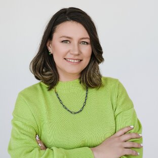 Статистика Дзен Тургорячка |горячие будни турагента, полезности, горящие туры|