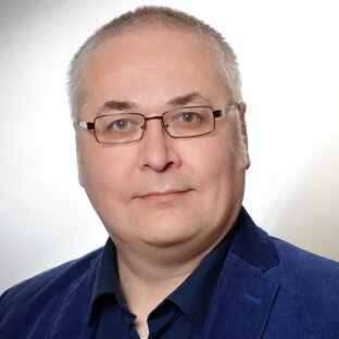 Дзен Андрей Яценко статистика