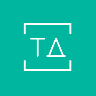 Статистика Дзен ТД Проект