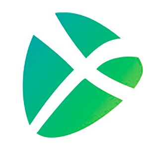 Статистика Дзен Kvantech | Квантек — серверы, СХД, сети