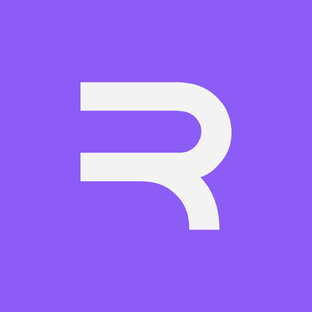 Статистика Дзен RTL Alliance – эксперт в мире логистики