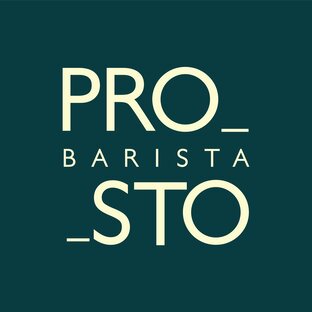 Статистика Дзен ProstoBarista