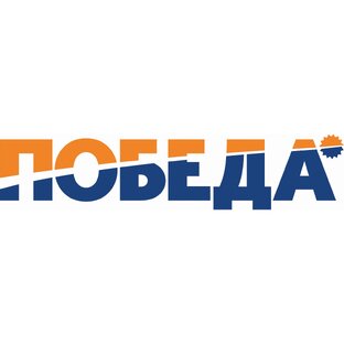 Статистика Дзен Газета "Победа"