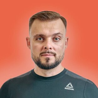 Дзен Максим Андреюк | Философ нового времени статистика