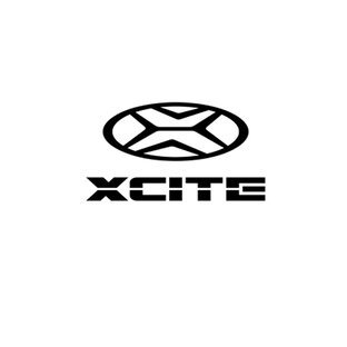 Статистика Дзен XCITE Tambov-Auto-City