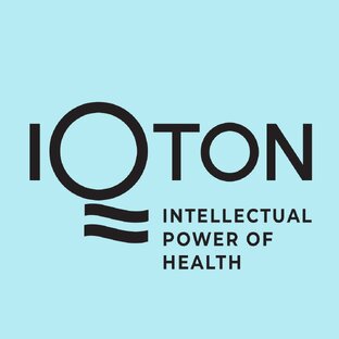 Статистика Дзен IQTON | Collagen