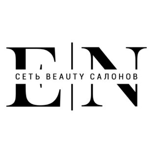 Статистика Дзен EN Beauty