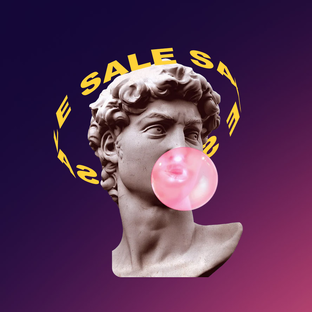 Статистика Дзен RE: marketing