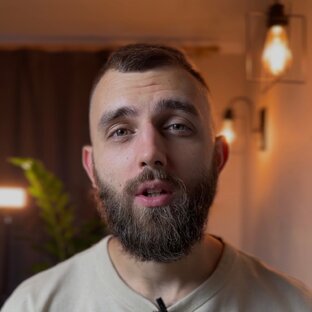 Дзен Артем Шейкин статистика
