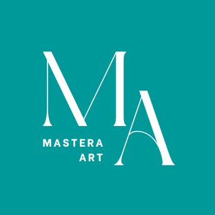 Статистика Дзен Mastera Art