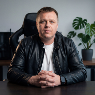 Статистика Дзен Савельев Андрей | Сайт, Директ и заявки