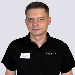 Дзен Красивые Веки: Искусство Блефаропластики | Окулопластики от доктора Миц  статистика