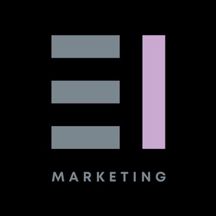Статистика Дзен EI MARKETING