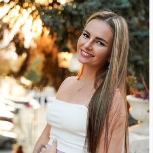 Статистика Дзен Уютный быт с Яной🧡