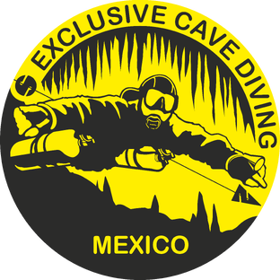 Статистика Дзен Exclusive Cave Diving