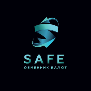 Статистика Дзен S A F E - Безопасный обмен валют