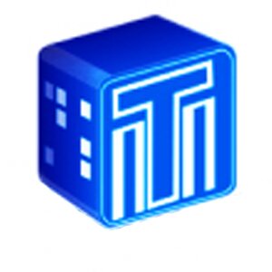 Статистика Дзен ГЕОЛОГИЯ / ГЕОДЕЗИЯ / ДПТ/ ТЕРПЛАНПРОЕКТ