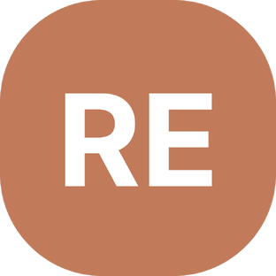 Статистика Дзен RealEdem нейросеть для отношений