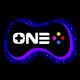 onegameshow_official