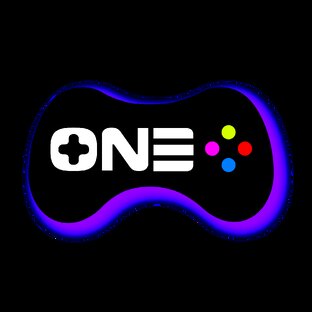 onegameshow_official