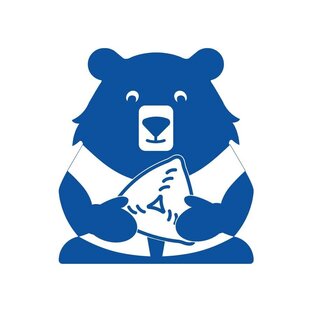 Статистика Дзен Штаб общественной поддержки Республики Татарстан