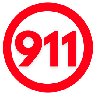 Статистика Дзен EAC911 | Cертификация