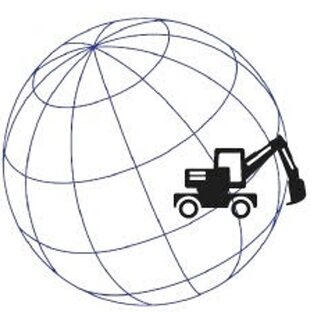 Статистика Дзен Проектная Группа ПЛАНЕТА