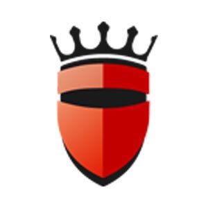 Статистика Дзен ТК РИМ