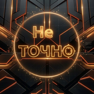 Статистика Дзен Не точно