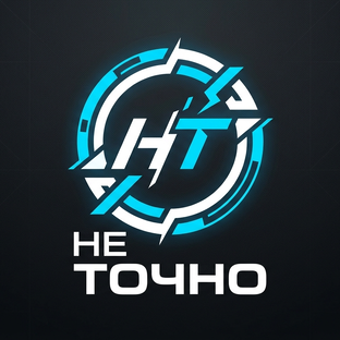 Статистика Дзен Не точно