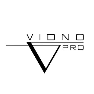 Статистика Дзен VIDNO_PRO  Раздвижное Остекление террас веранд беседок