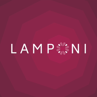 Статистика Дзен lamponi