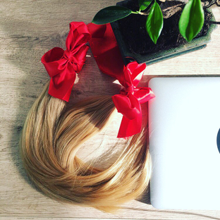 Статистика Дзен Airhairs
